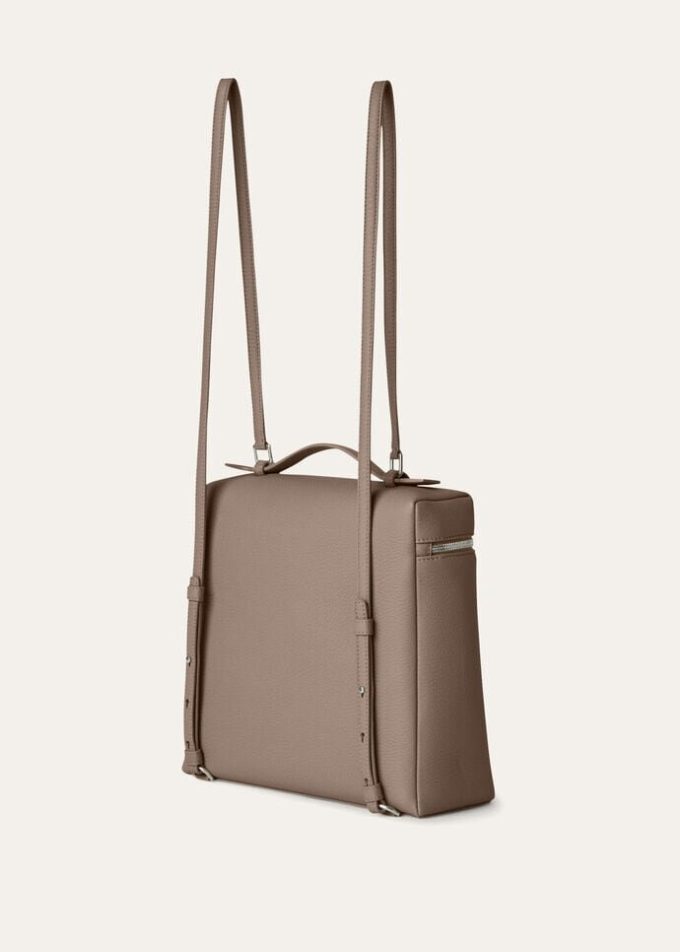 Rucsac cu buzunar suplimentar L23.5 Rucsac cu buzunar suplimentar L23.5