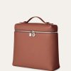 Rucsac cu buzunar suplimentar L23.5 Rucsac cu buzunar suplimentar L23.5