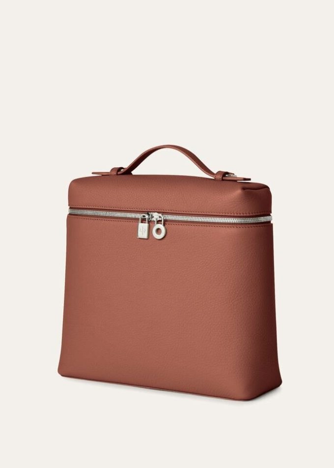 Rucsac cu buzunar suplimentar L23.5 Rucsac cu buzunar suplimentar L23.5