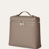 Rucsac cu buzunar suplimentar L23.5 Rucsac cu buzunar suplimentar L23.5