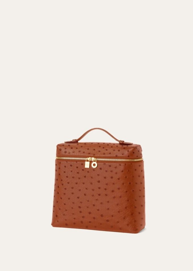 Rucsac cu buzunar suplimentar L23.5 Rucsac cu buzunar suplimentar L23.5