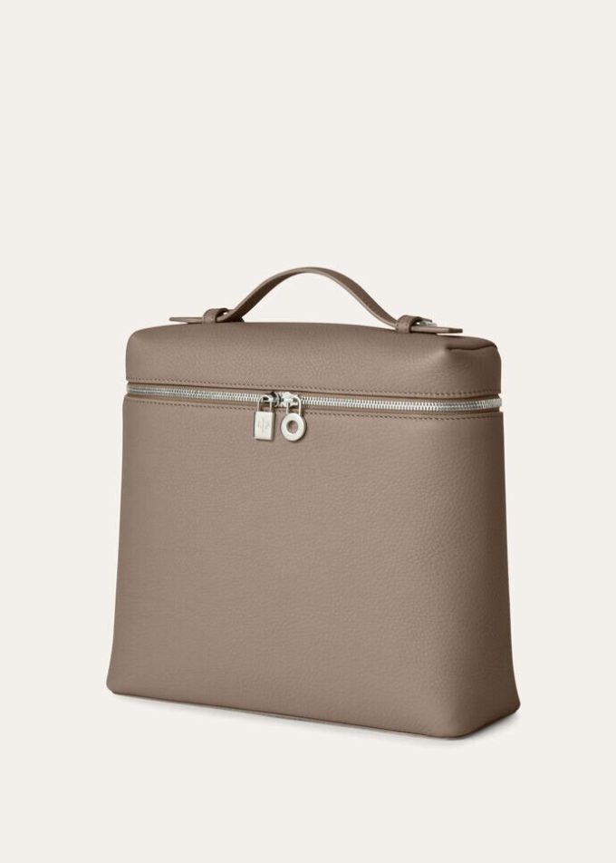 Rucsac cu buzunar suplimentar L23.5 Rucsac cu buzunar suplimentar L23.5