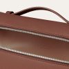 Rucsac cu buzunar suplimentar L23.5 Rucsac cu buzunar suplimentar L23.5
