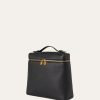 Rucsac cu buzunar suplimentar L23.5 Rucsac cu buzunar suplimentar L23.5