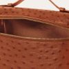 Rucsac cu buzunar suplimentar L23.5 Rucsac cu buzunar suplimentar L23.5