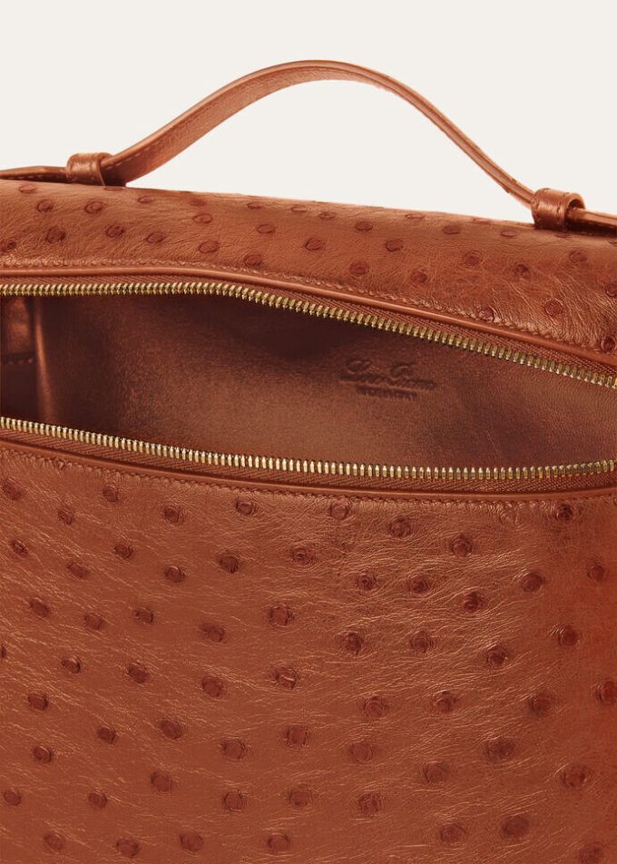 Rucsac cu buzunar suplimentar L23.5 Rucsac cu buzunar suplimentar L23.5