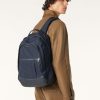 Rucsac Pioneer Mediu