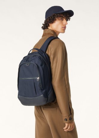 Rucsac Pioneer Mediu