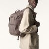 Rucsac Pioneer Mediu