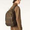 Rucsac Pioneer Mediu Rucsac Pioneer Mediu