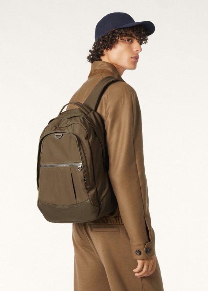 Rucsac Pioneer Mediu Rucsac Pioneer Mediu