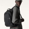 Rucsac Pioneer Mediu Rucsac Pioneer Mediu