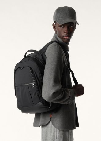Rucsac Pioneer Mediu