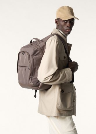 Rucsac Pioneer Mediu