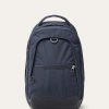 Rucsac Pioneer Mediu