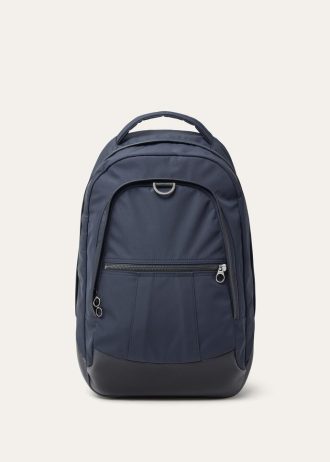 Rucsac Pioneer Mediu