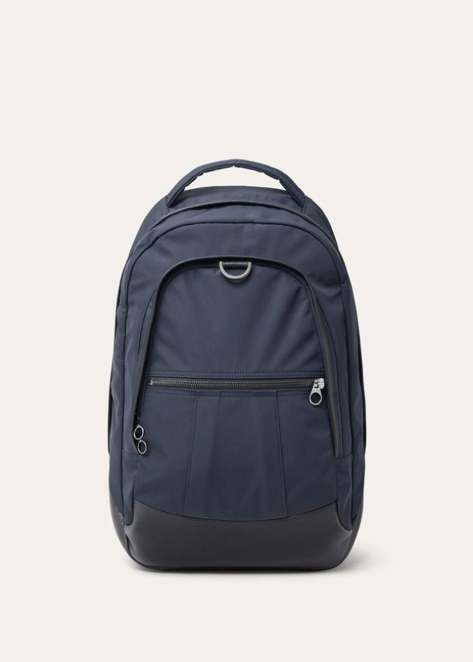 Rucsac Pioneer Mediu