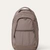 Rucsac Pioneer Mediu