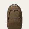 Rucsac Pioneer Mediu Rucsac Pioneer Mediu