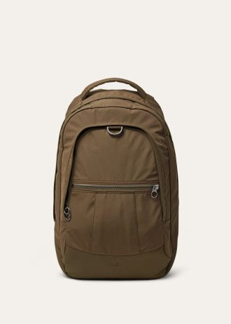 Rucsac Pioneer Mediu