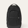 Rucsac Pioneer Mediu Rucsac Pioneer Mediu