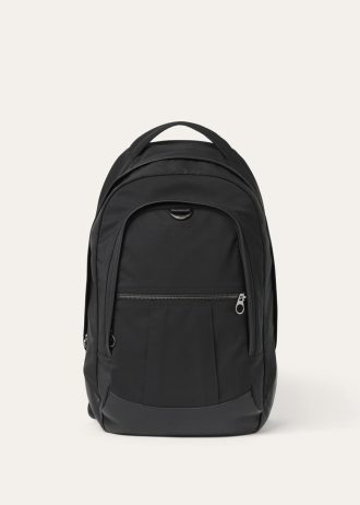 Rucsac Pioneer Mediu