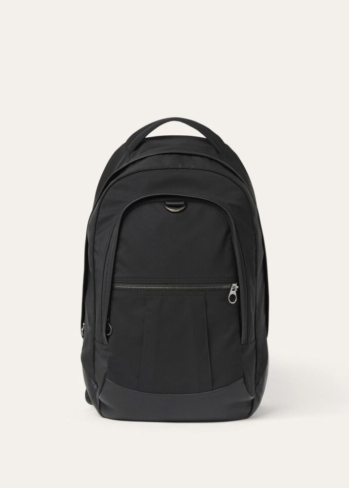 Rucsac Pioneer Mediu Rucsac Pioneer Mediu