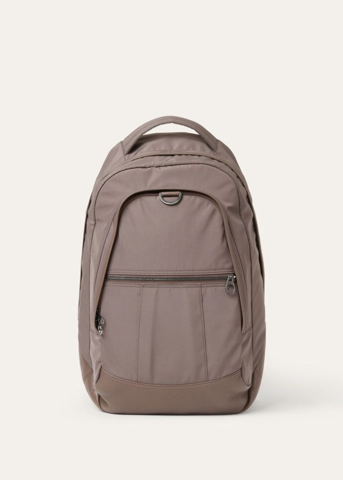 Rucsac Pioneer Mediu