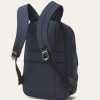 Rucsac Pioneer Mediu
