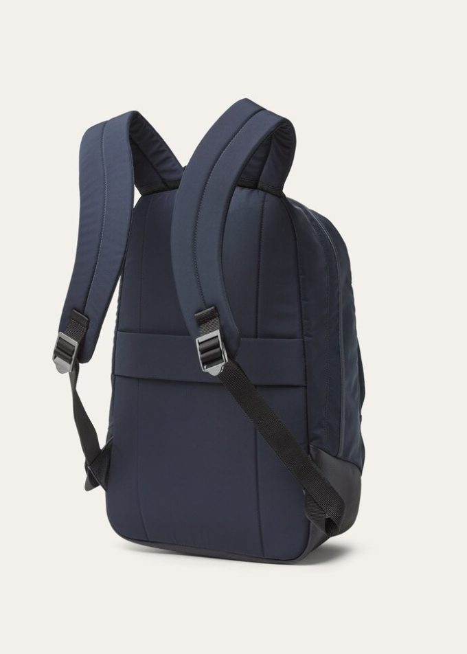 Rucsac Pioneer Mediu