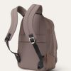 Rucsac Pioneer Mediu