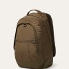 Rucsac Pioneer Mediu Rucsac Pioneer Mediu