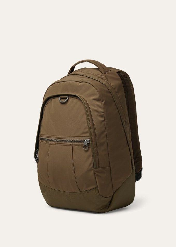 Rucsac Pioneer Mediu Rucsac Pioneer Mediu