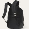 Rucsac Pioneer Mediu Rucsac Pioneer Mediu