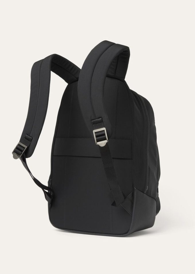 Rucsac Pioneer Mediu Rucsac Pioneer Mediu