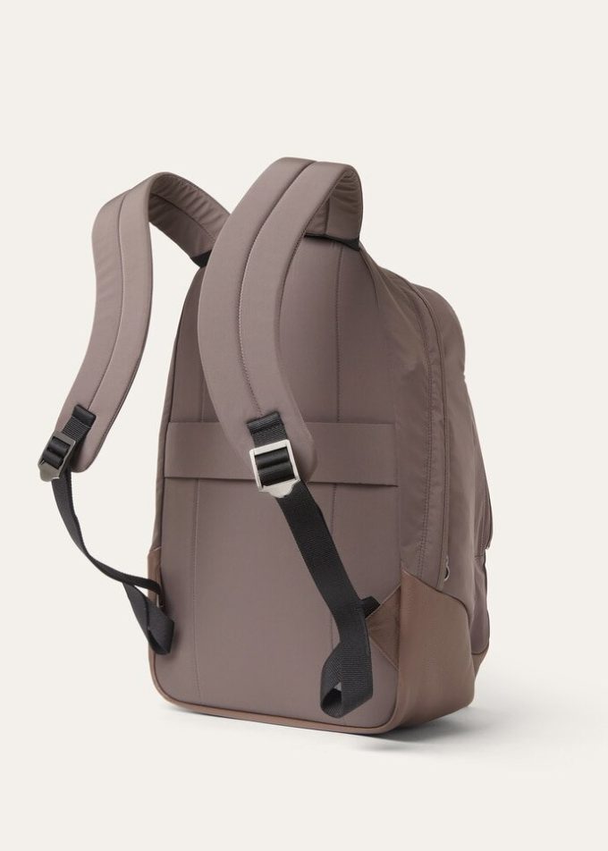 Rucsac Pioneer Mediu