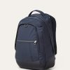 Rucsac Pioneer Mediu
