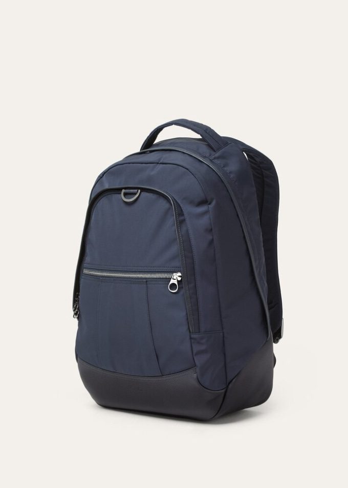 Rucsac Pioneer Mediu