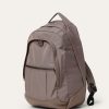 Rucsac Pioneer Mediu