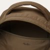 Rucsac Pioneer Mediu Rucsac Pioneer Mediu
