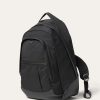 Rucsac Pioneer Mediu Rucsac Pioneer Mediu