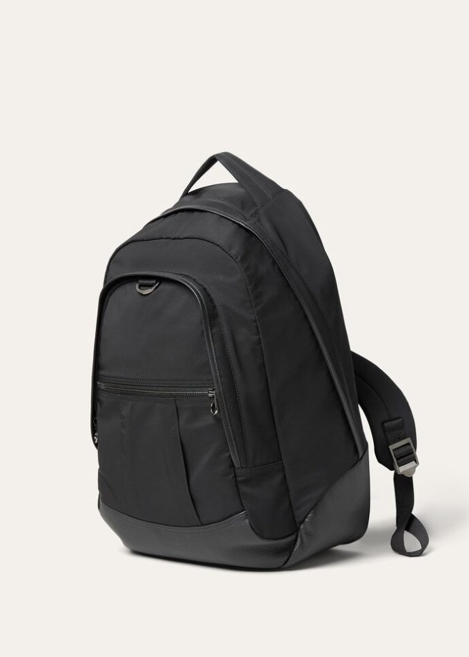 Rucsac Pioneer Mediu Rucsac Pioneer Mediu