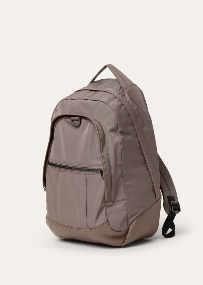 Rucsac Pioneer Mediu