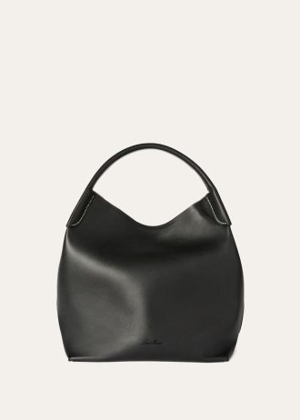 Sac mare de baloturi