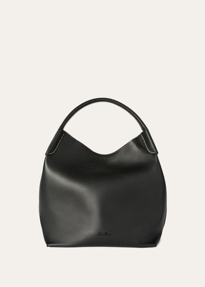 Sac mare de baloturi