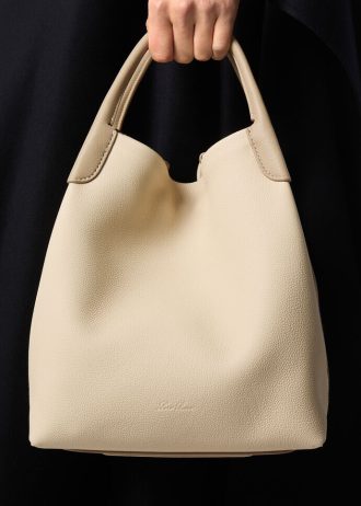 Sac mare de baloturi