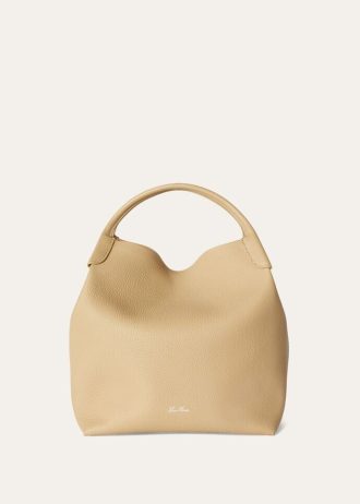 Sac mare de baloturi