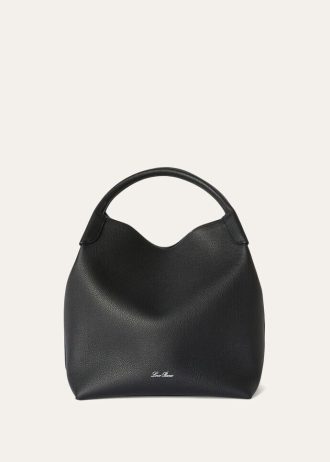 Sac mare de baloturi