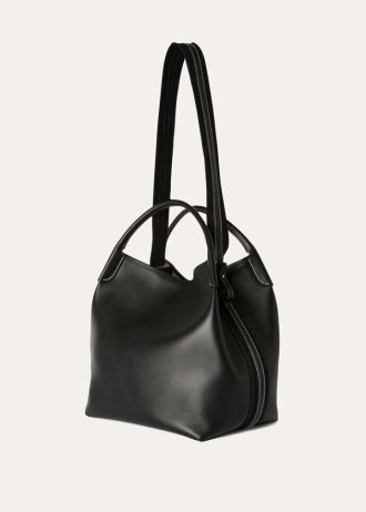 Sac mare de baloturi