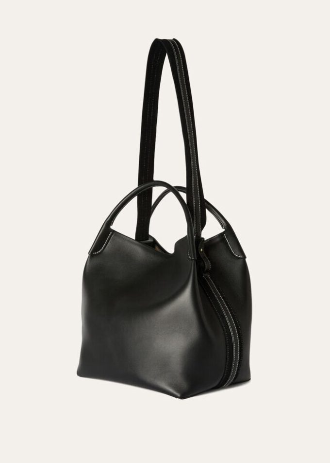 Sac mare de baloturi